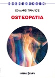 Osteopatia